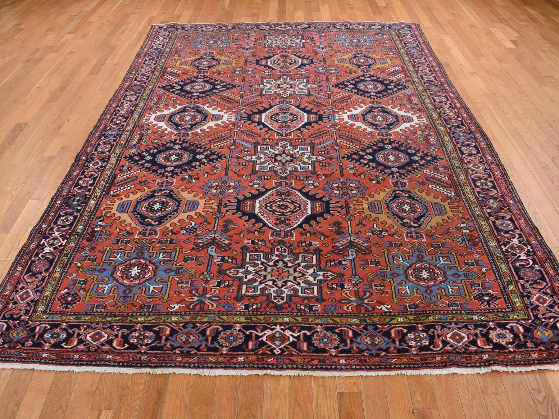 HerizRugs ORC790587